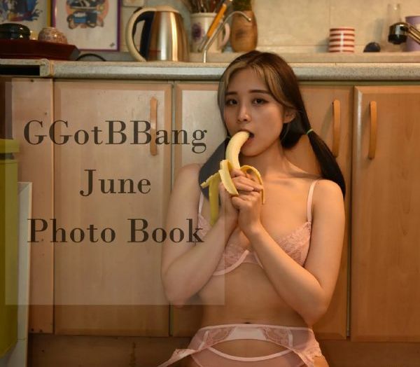 百万美元的五棱星免费观看