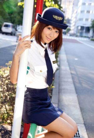 民国奇探电视剧免费观