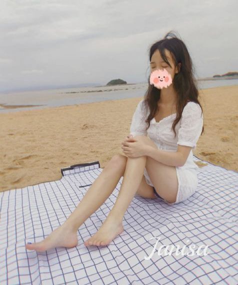 女友的滋味