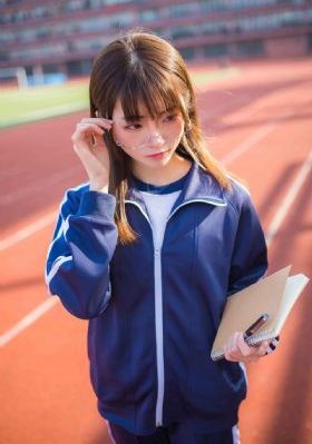 朋友的老婆2
