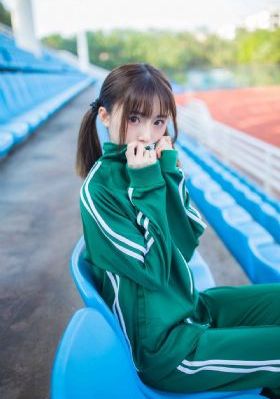 永夜星河短剧免费观看全集完整版