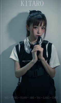 电视剧网址
