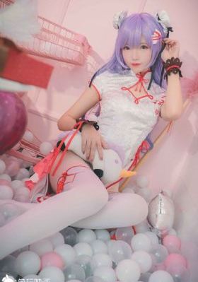 花木兰2