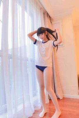 免费理论电影