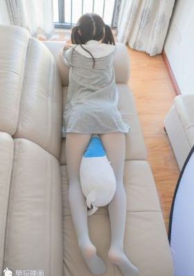 性欲电影