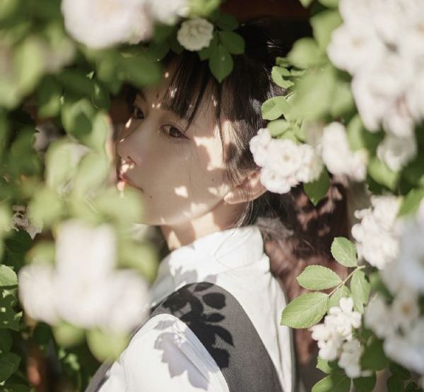 漫长的季节电视剧 免费观看