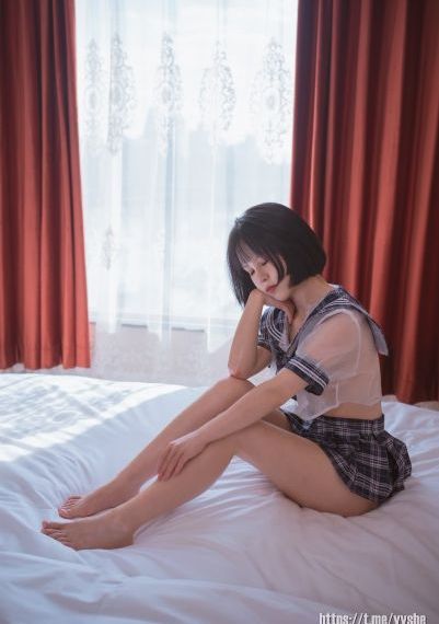 吃瓜视频在线观看完整版延禧攻略