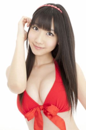那根所有权