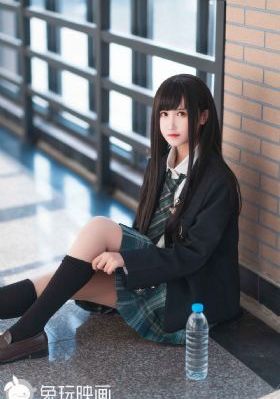 爱欲在线观看