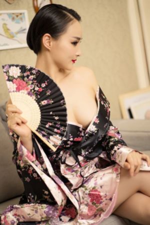 性生活免费