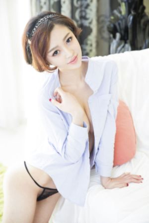 她很漂亮韩剧高清在线观看
