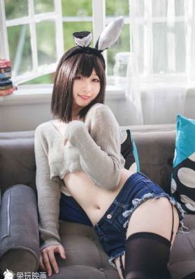 僵尸先生在线观看免费完整版电影