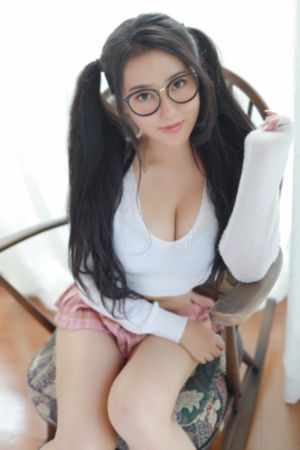 我来的稍稍迟短剧免费完整版