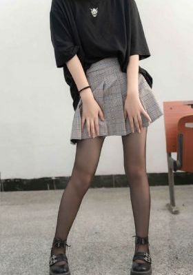 国产欧美日韩在线观看