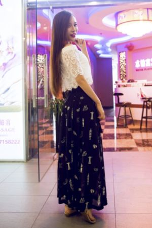 樱花动漫海贼王