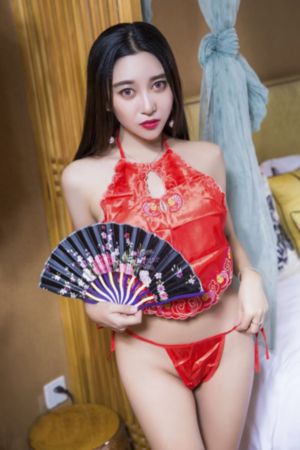 无尽的尽头电视剧免费观看