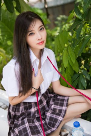 华沙起义