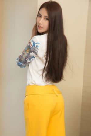 艳母全集观看
