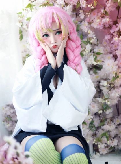 色戒6
