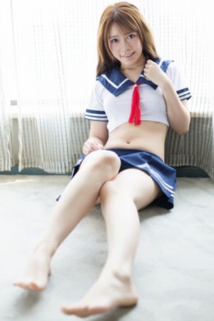 miongon吸血鬼第十二集