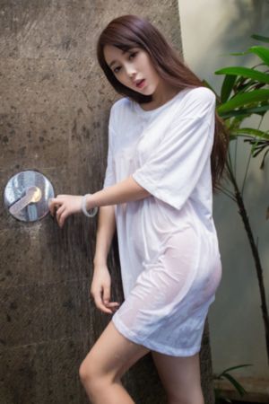 继母日本
