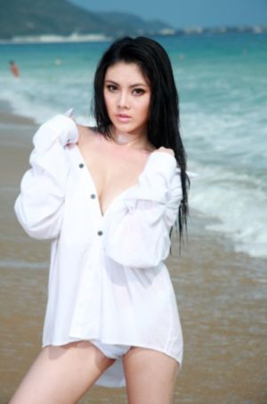 姻缘大人请留步 电视剧