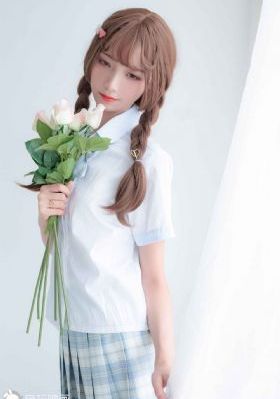 黄色一级片免费看