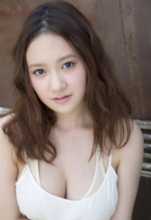 樱桃视频在线
