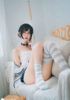 回复术士第二季