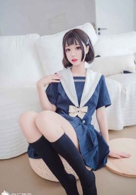 潘金莲1一5