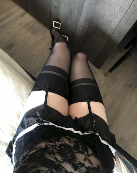 哈利波特4:火焰杯免费观看英文版