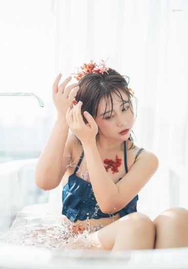 你是我的女人6免费观看6集