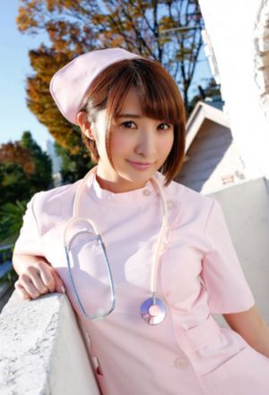 竹内纱里奈一88av在线