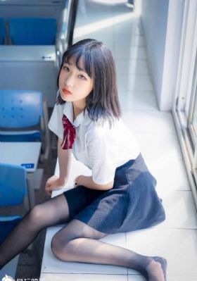 人生第一次免费观看完整版