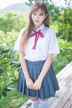 性咨询员
