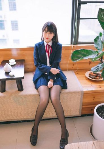三男人女人40分钟视频