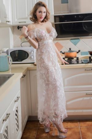 一代女皇武则天绝版片