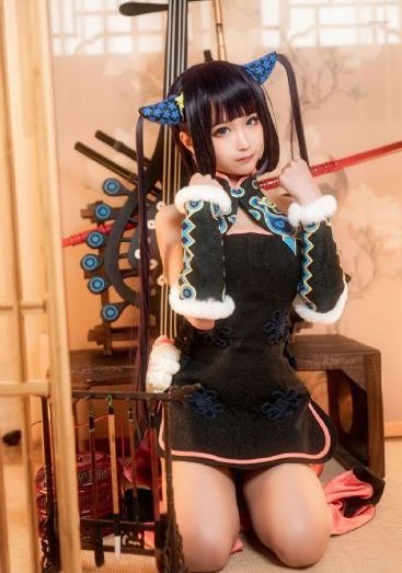 在线观看福利视频