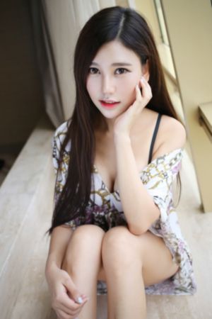 二代妖精视频全集视频