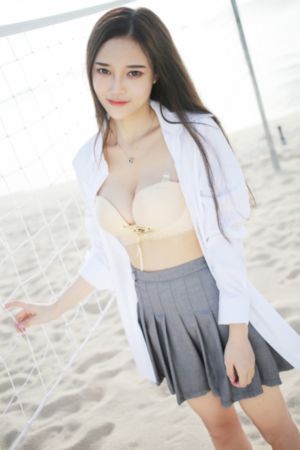一见倾心免费观看完整版