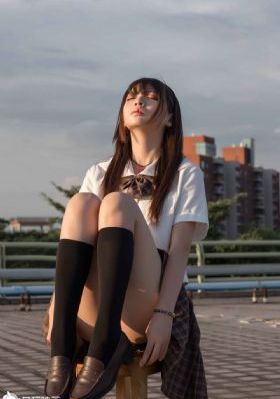 91在线视频免费