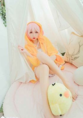电视剧异人之下