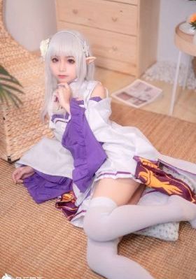 波多野结衣手机在线观看