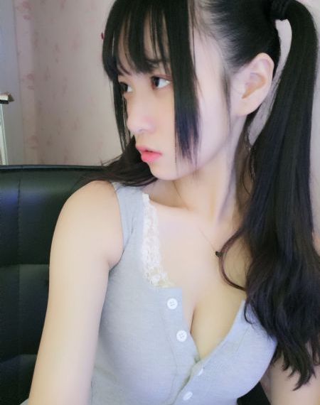 添下面视频
