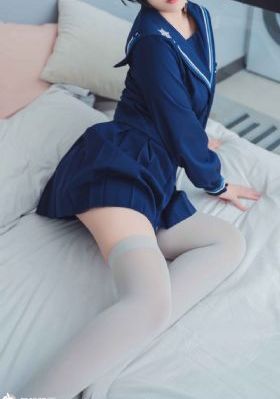 艾米丽在巴黎第三季