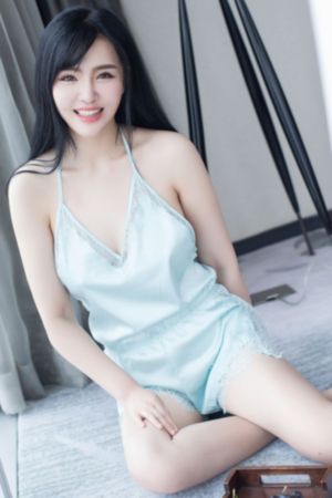 铁血战士