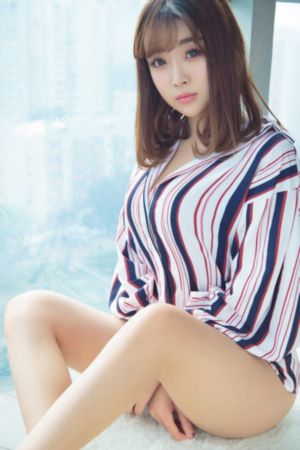 免费看片源
