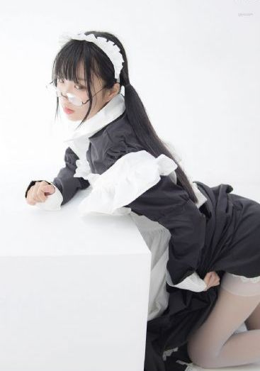 k8经典片