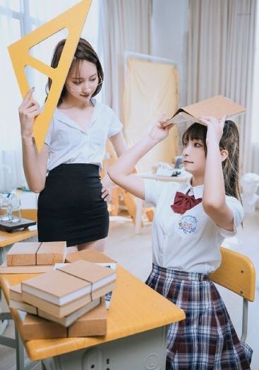 鸭王4