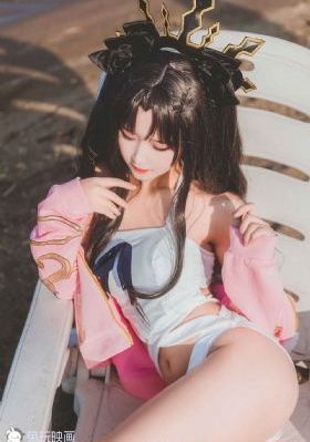 终极蜘蛛侠第三季